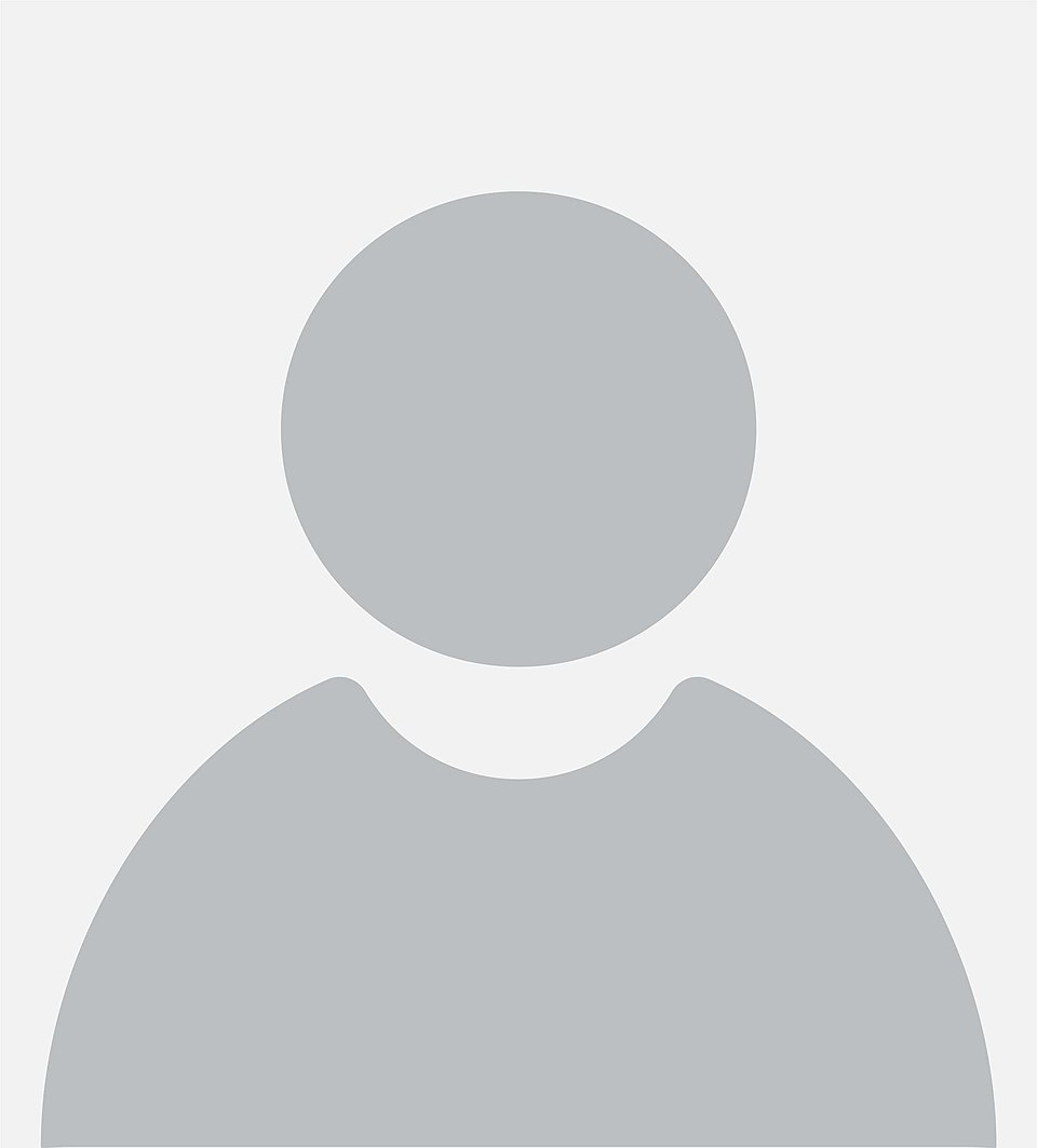 Unknown_person