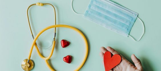Healthcare Training