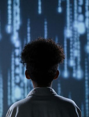AI and machine learning