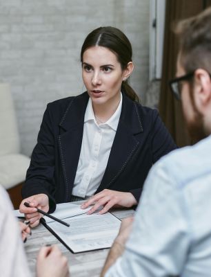 Coaching services