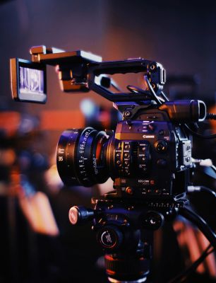 Films