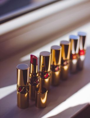 Makeup