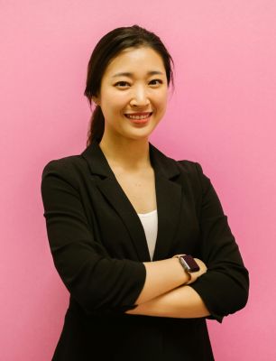 Executive search