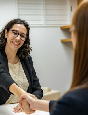 Training manager
