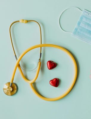 Healthcare Training