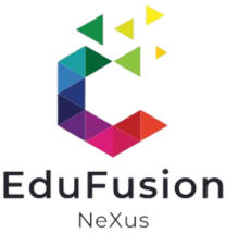 edufusion logo